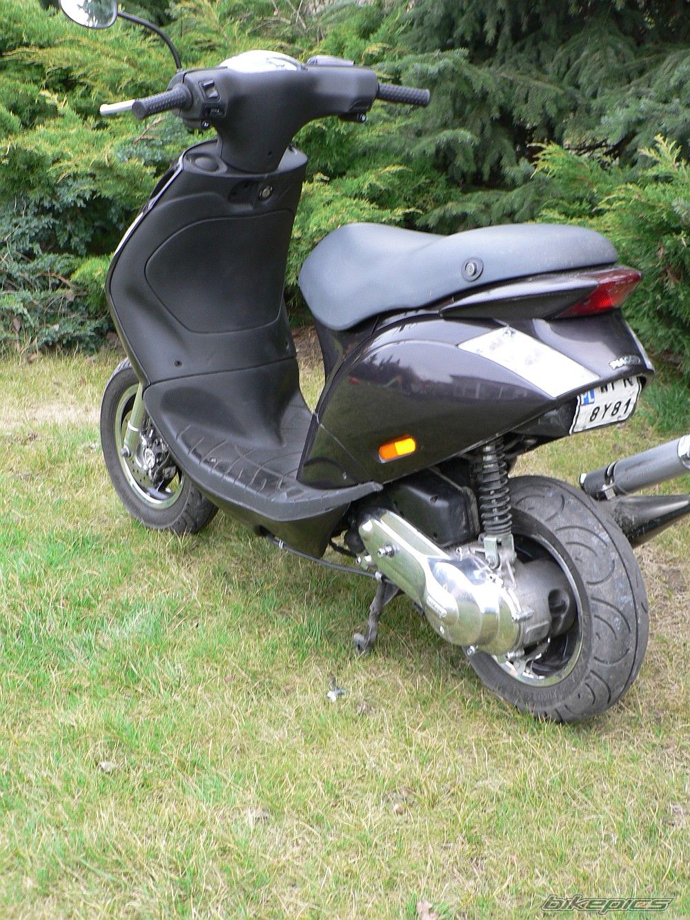 Photo 1206536