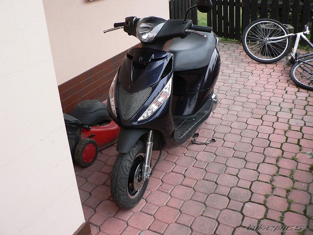 Bike Photo 1206539