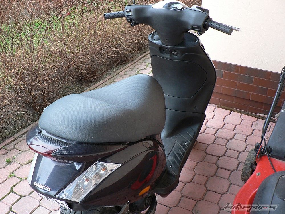 Photo 1206540