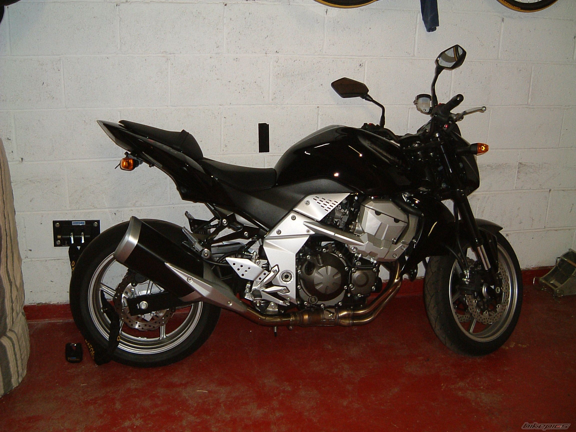 Photo 1206543