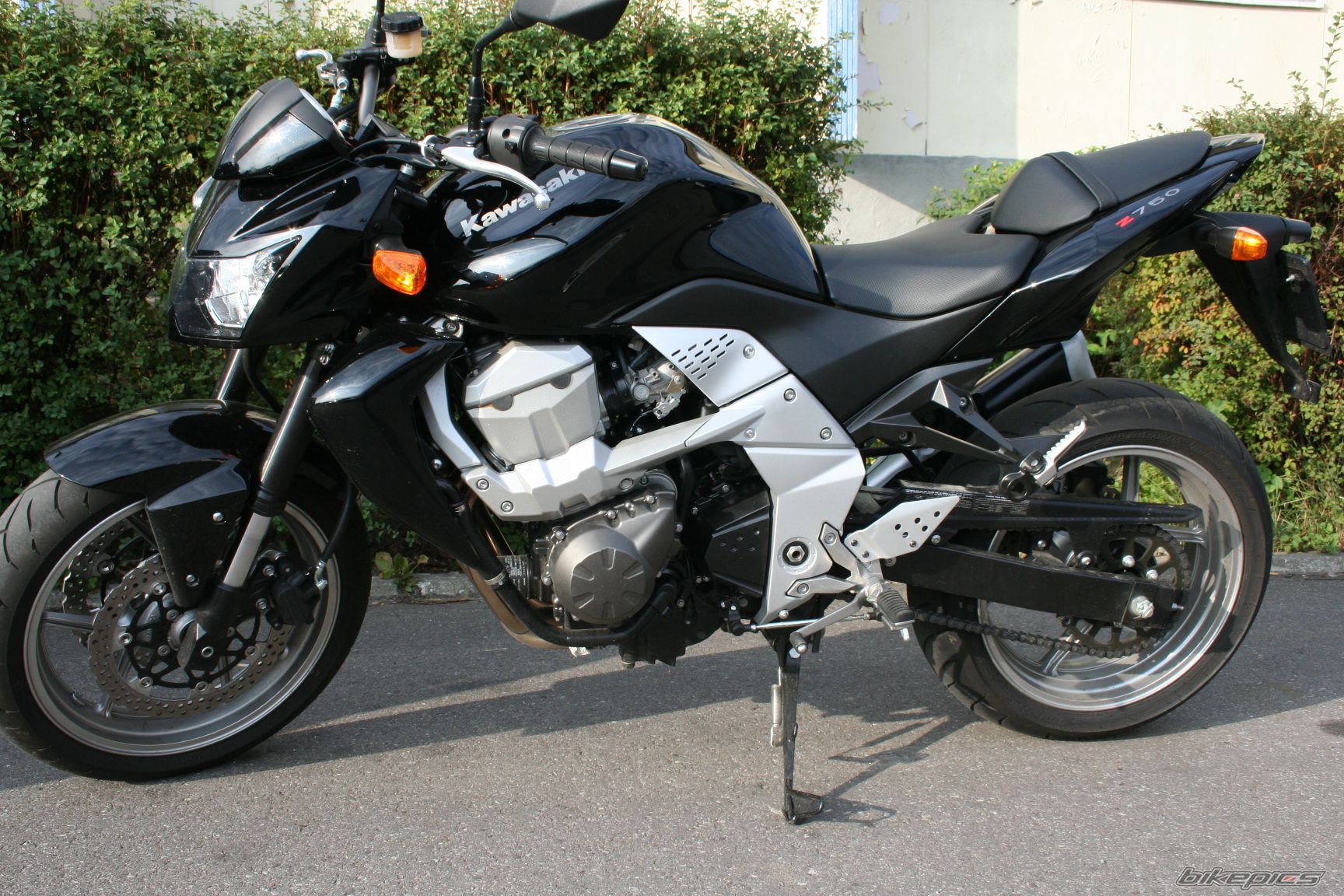 Photo 1206544