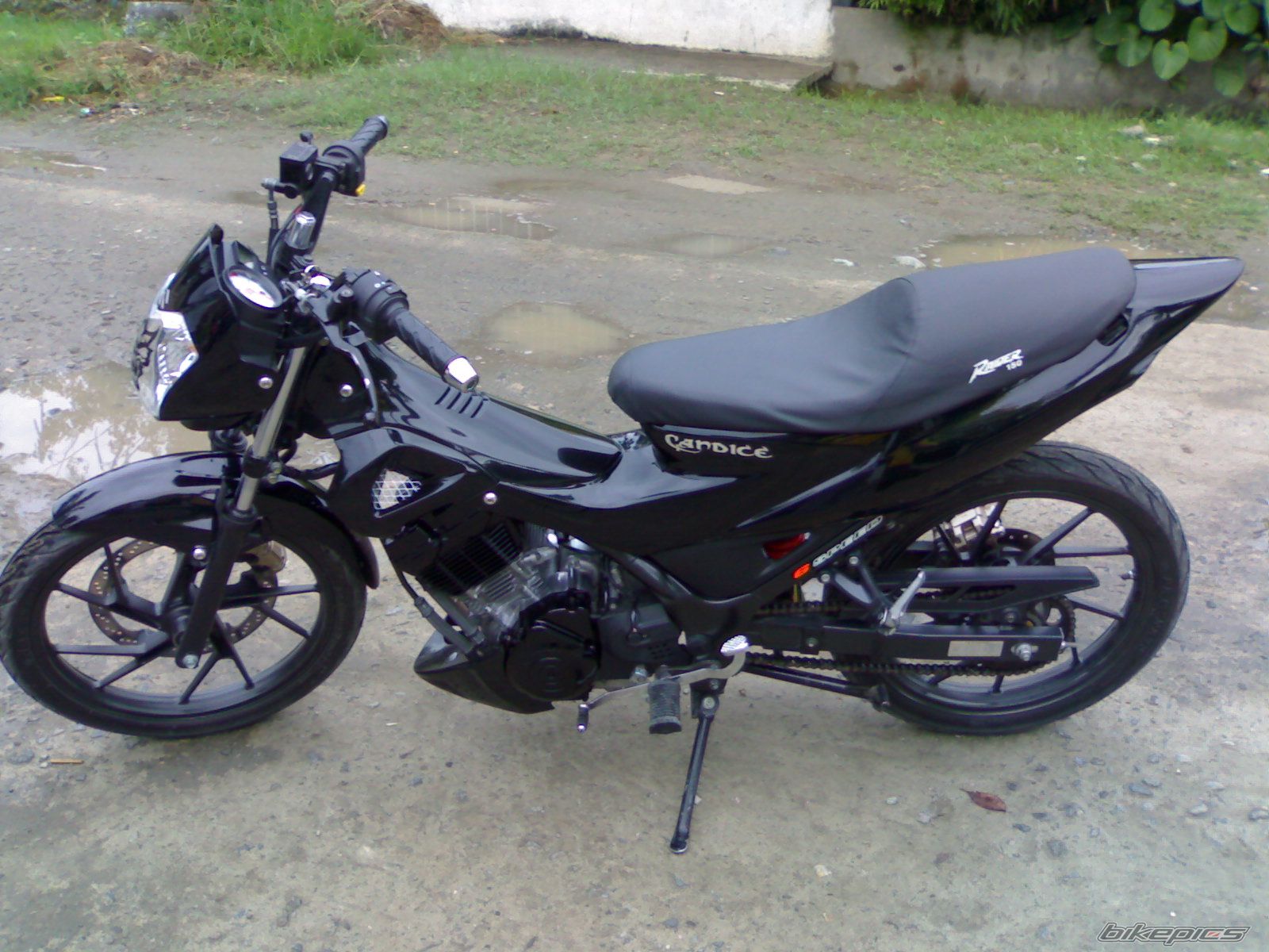 Bike Photo 1206551
