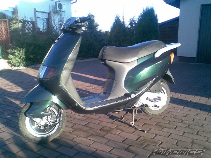 Photo 1206554