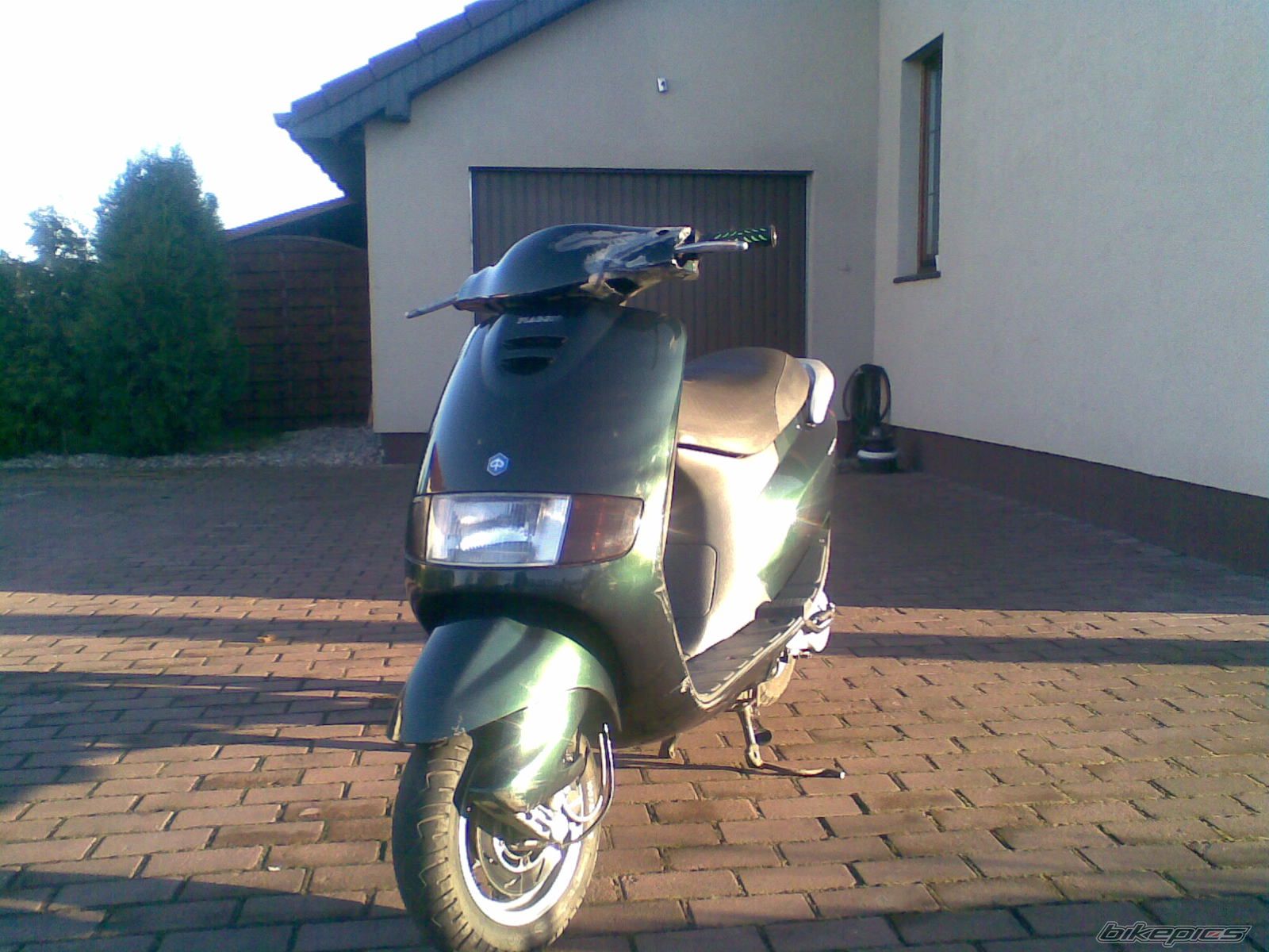 Photo 1206555