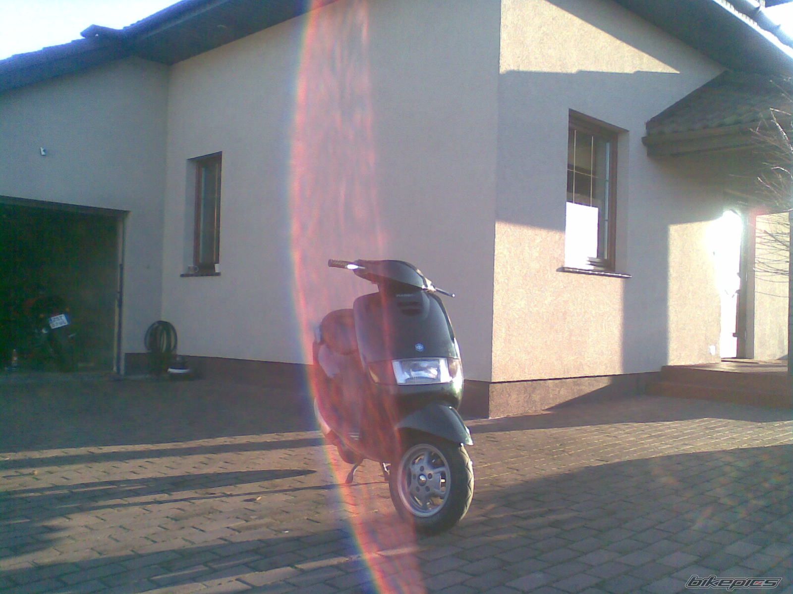 Bike Photo 1206556