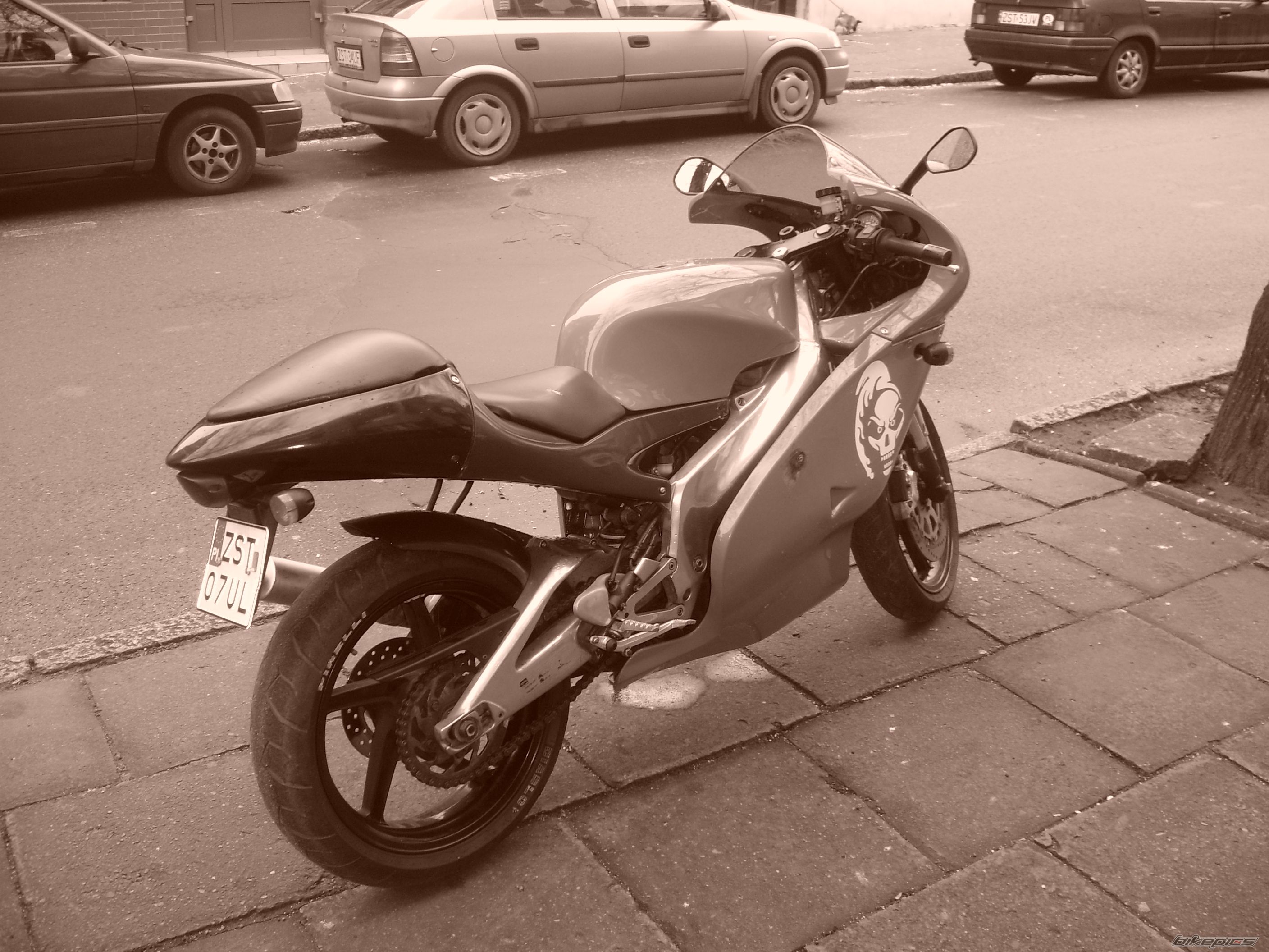 Photo 1206558
