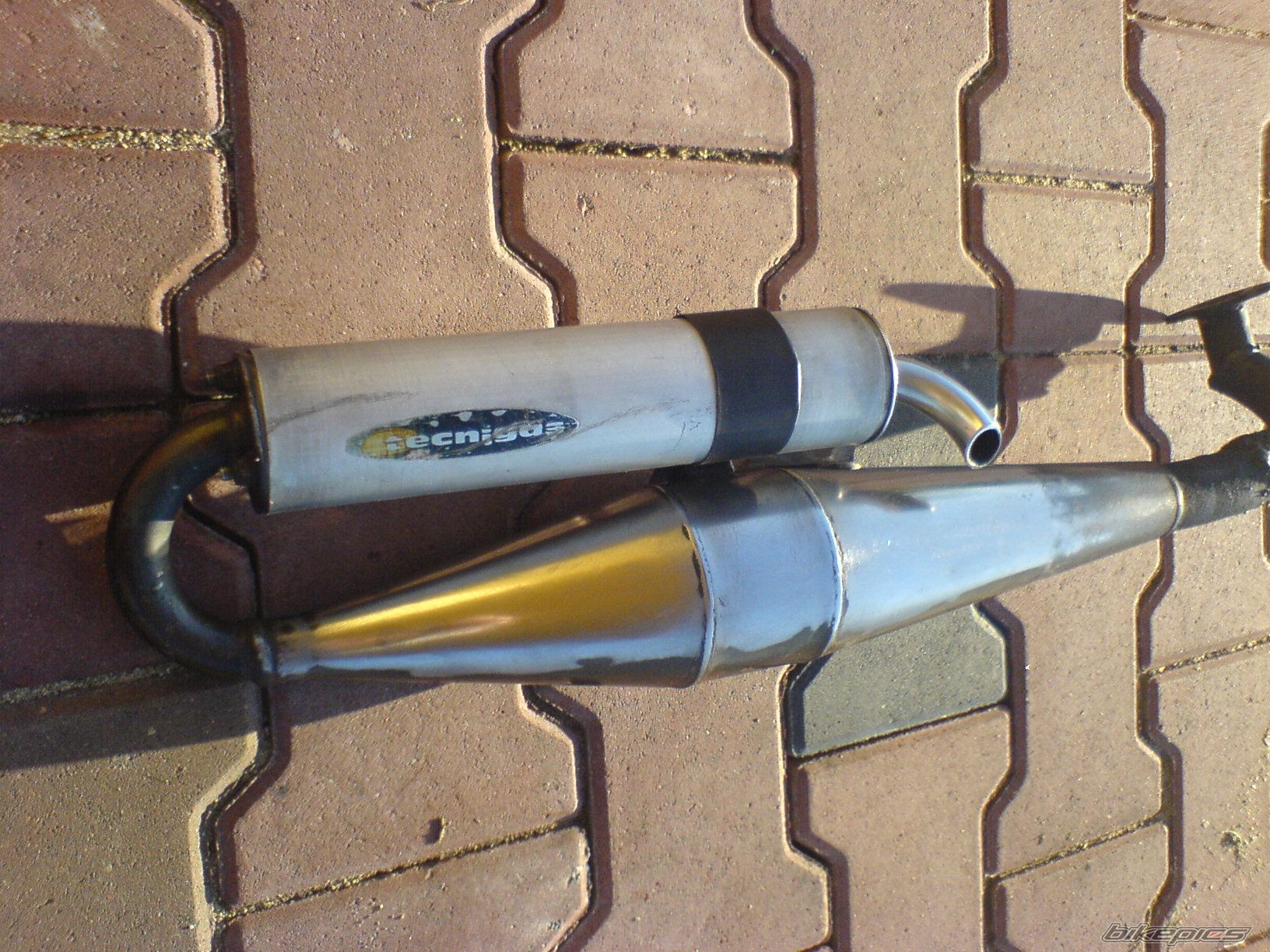 Photo 1206561