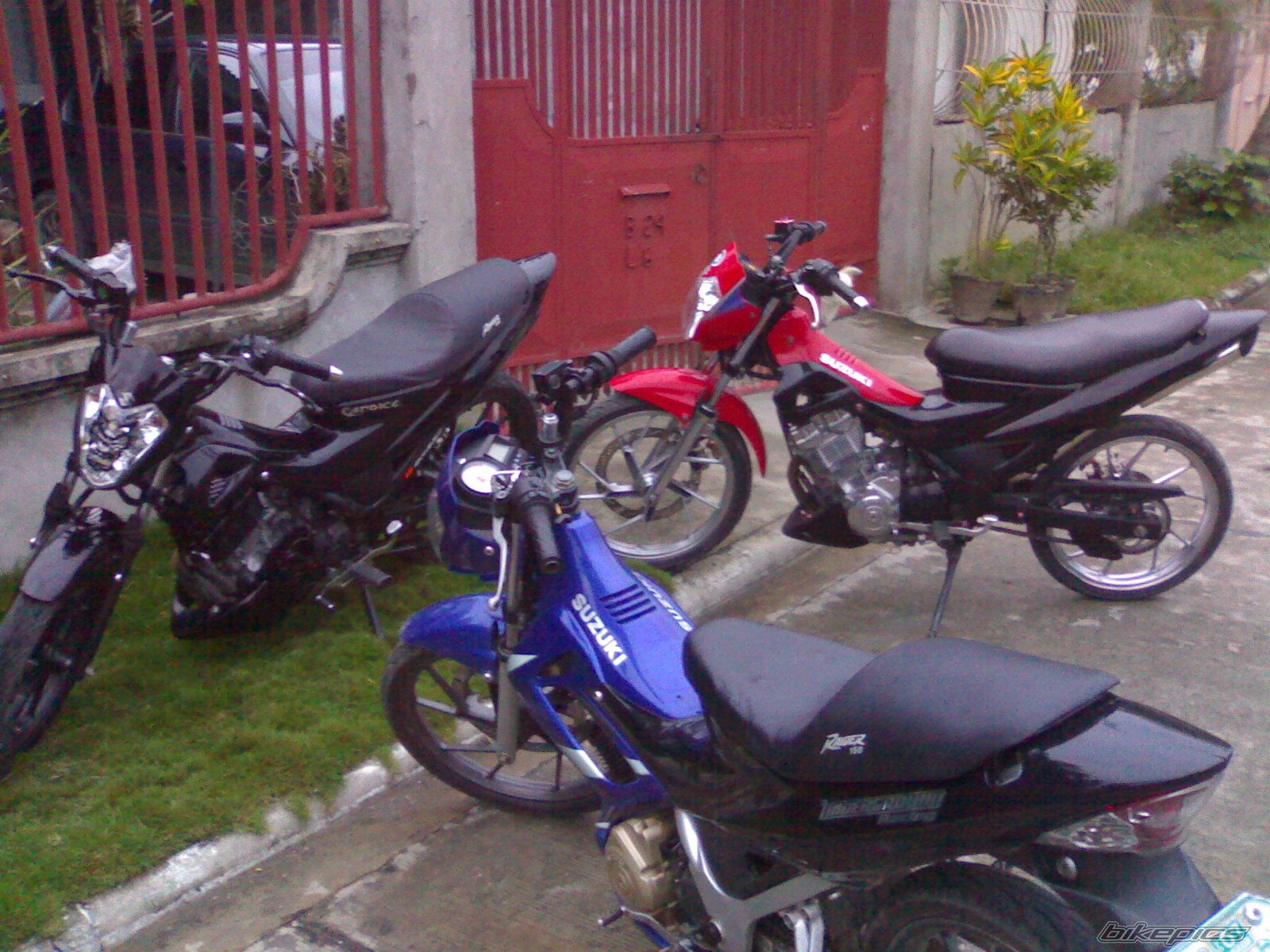 Photo 1206568