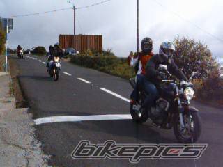 Photo 120657