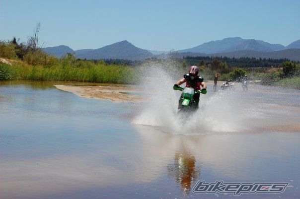 Photo 1206572