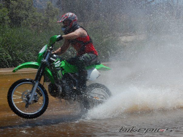 Photo 1206573
