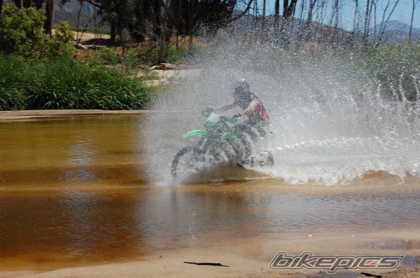 Photo 1206574
