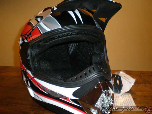 Bike Photo 1206579