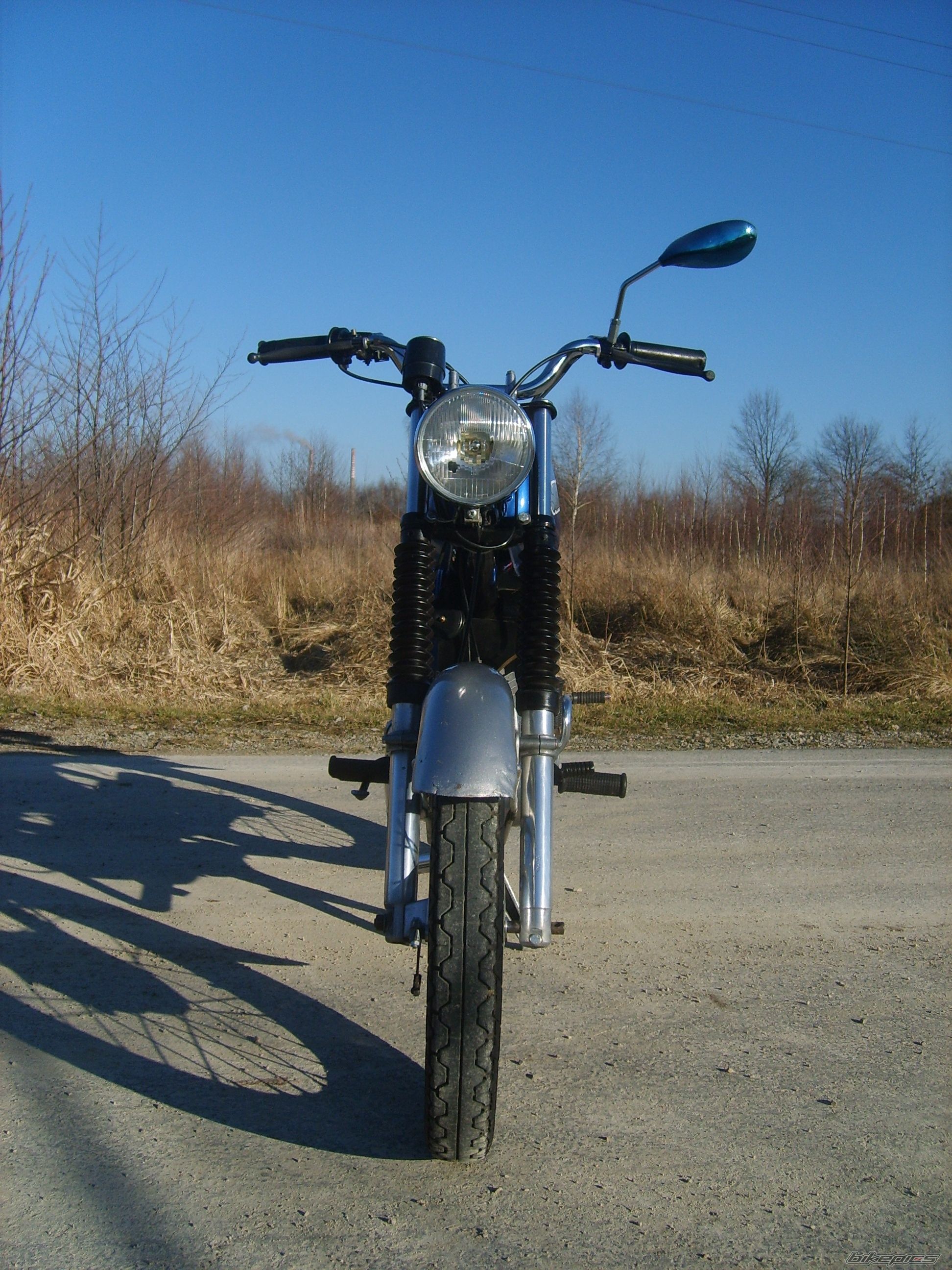 Photo 1206583