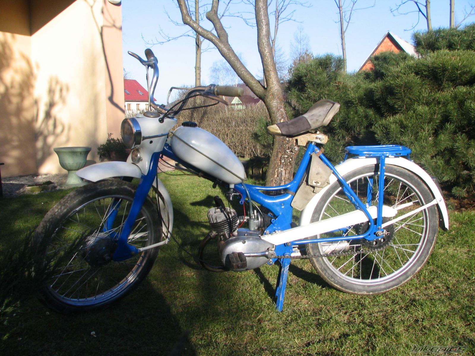 Bike Photo 1206586