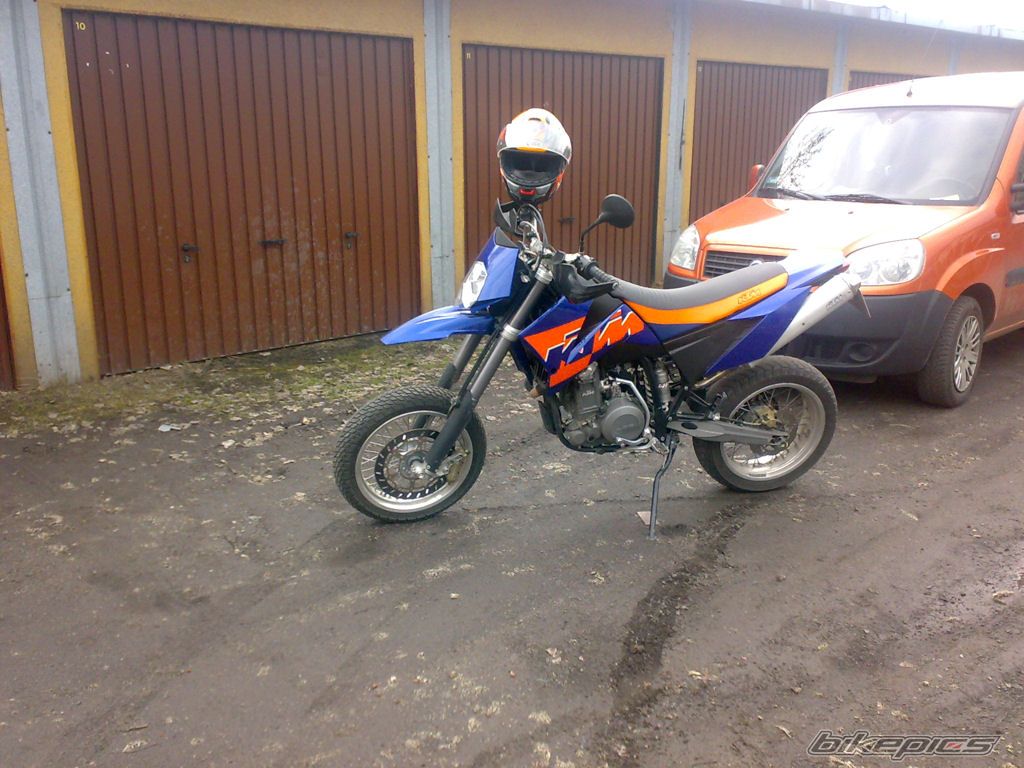 Bike Photo 1206587