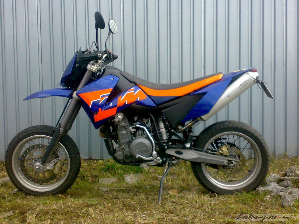 Photo 1206589