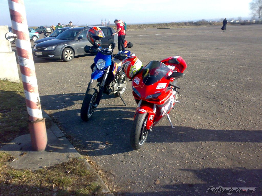 Photo 1206595