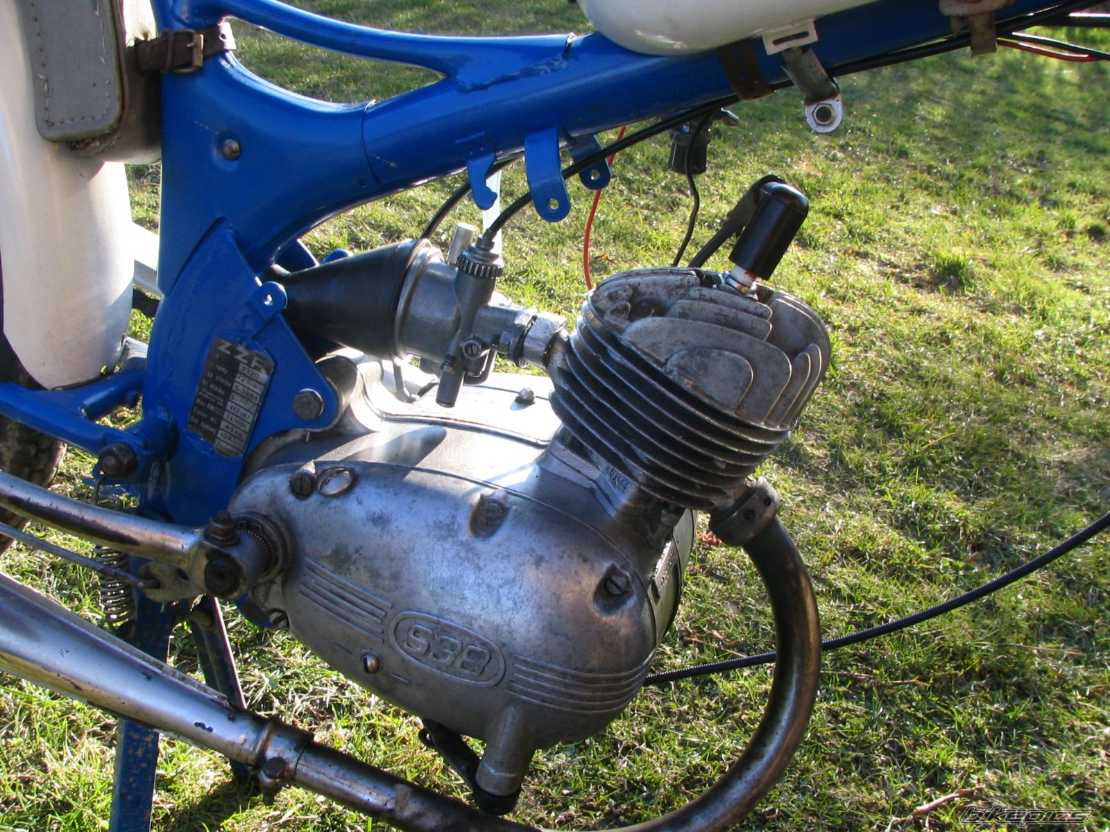 Bike Photo 1206596