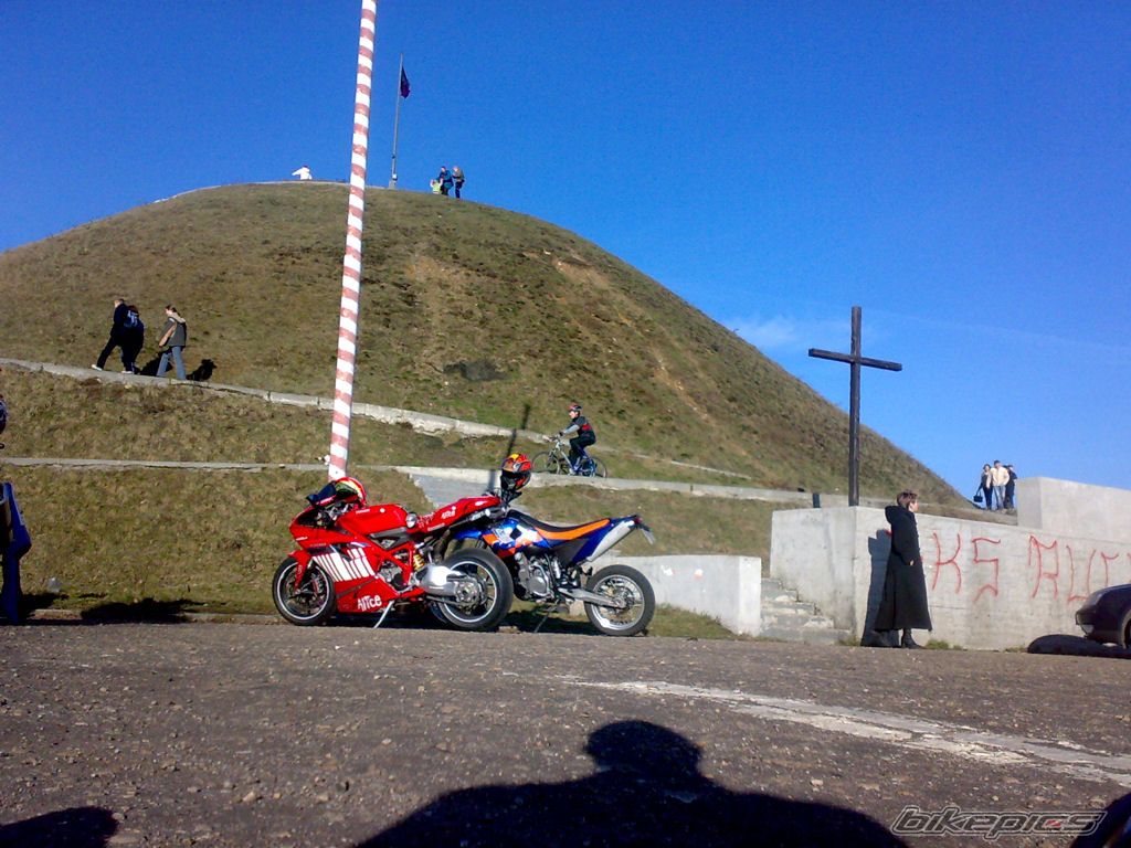 Photo 1206597