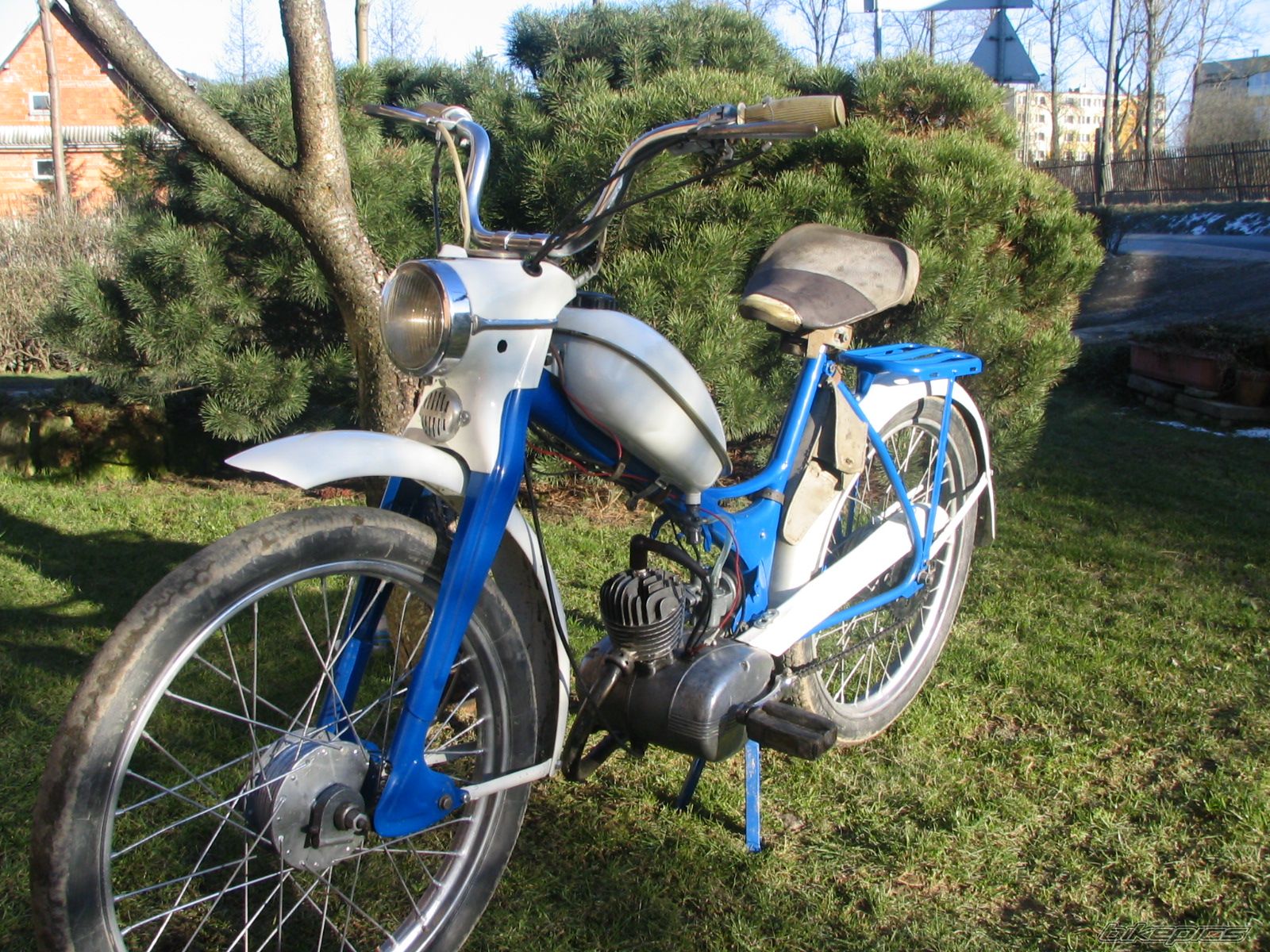Bike Photo 1206598