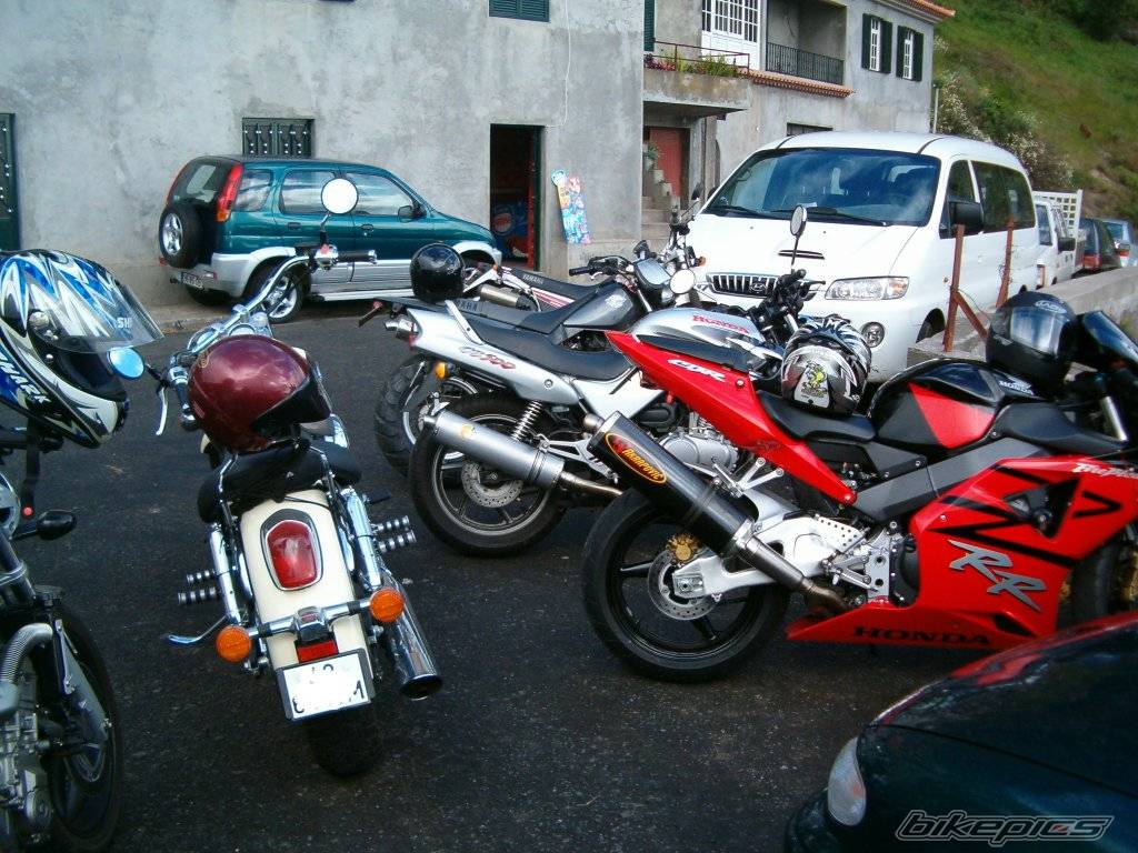 Photo 120660