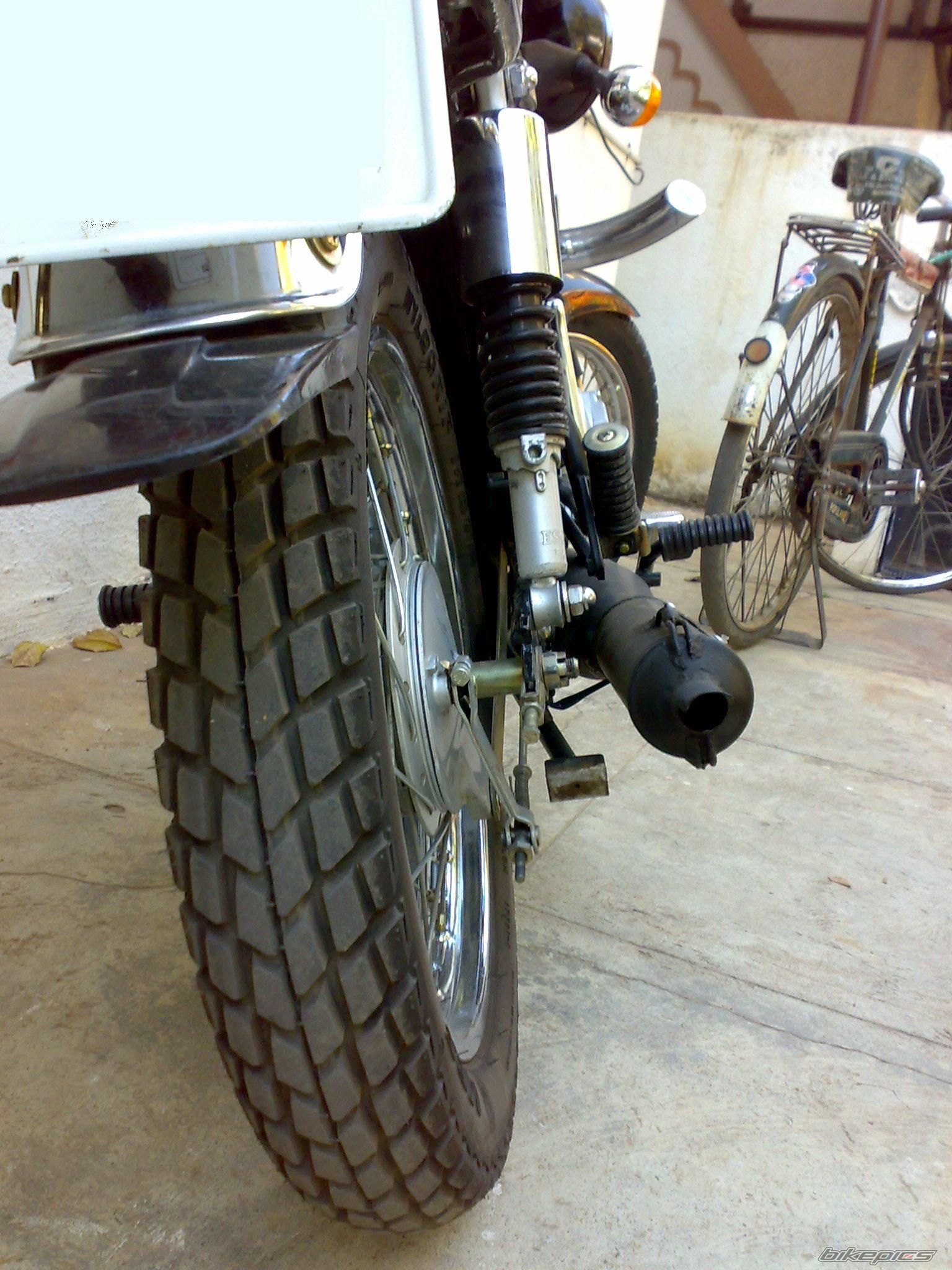 Photo 1206603