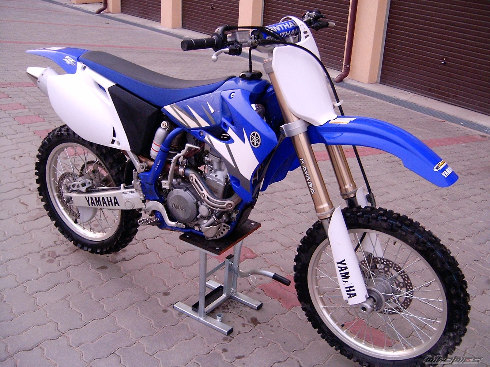Bike Photo 1206604