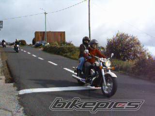 Photo 120661