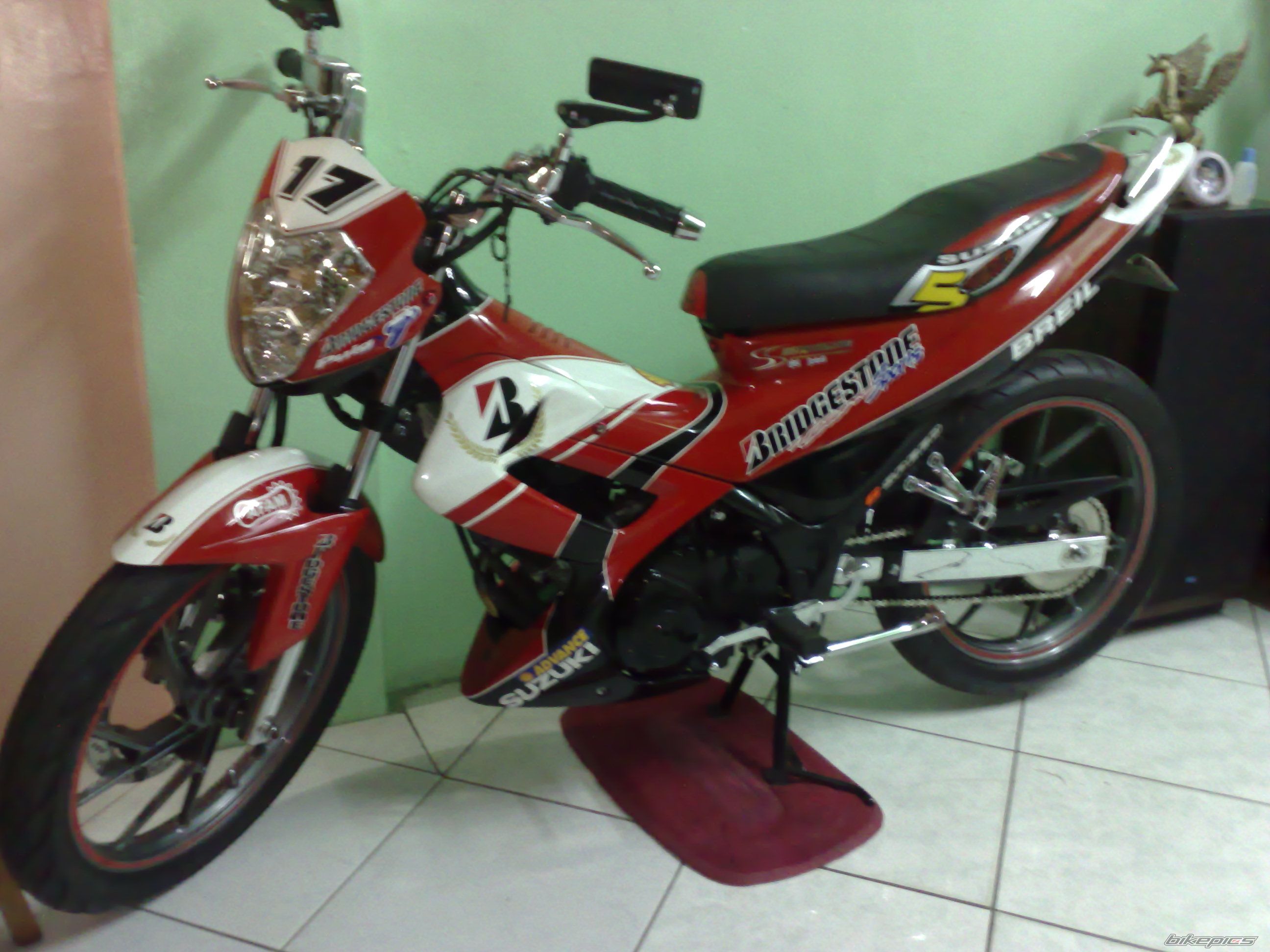 Bike Photo 1206611