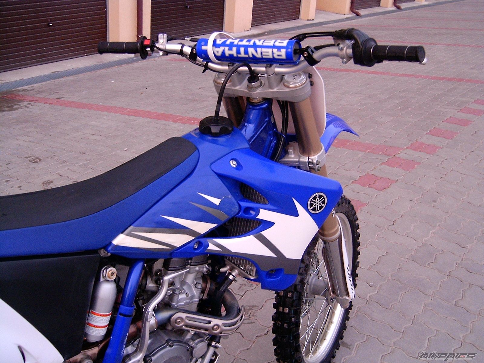 Bike Photo 1206618