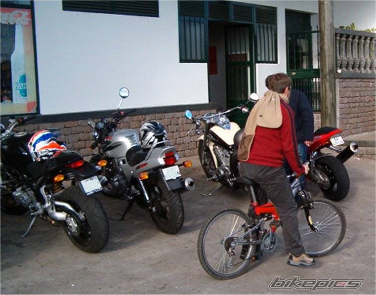 Photo 120662