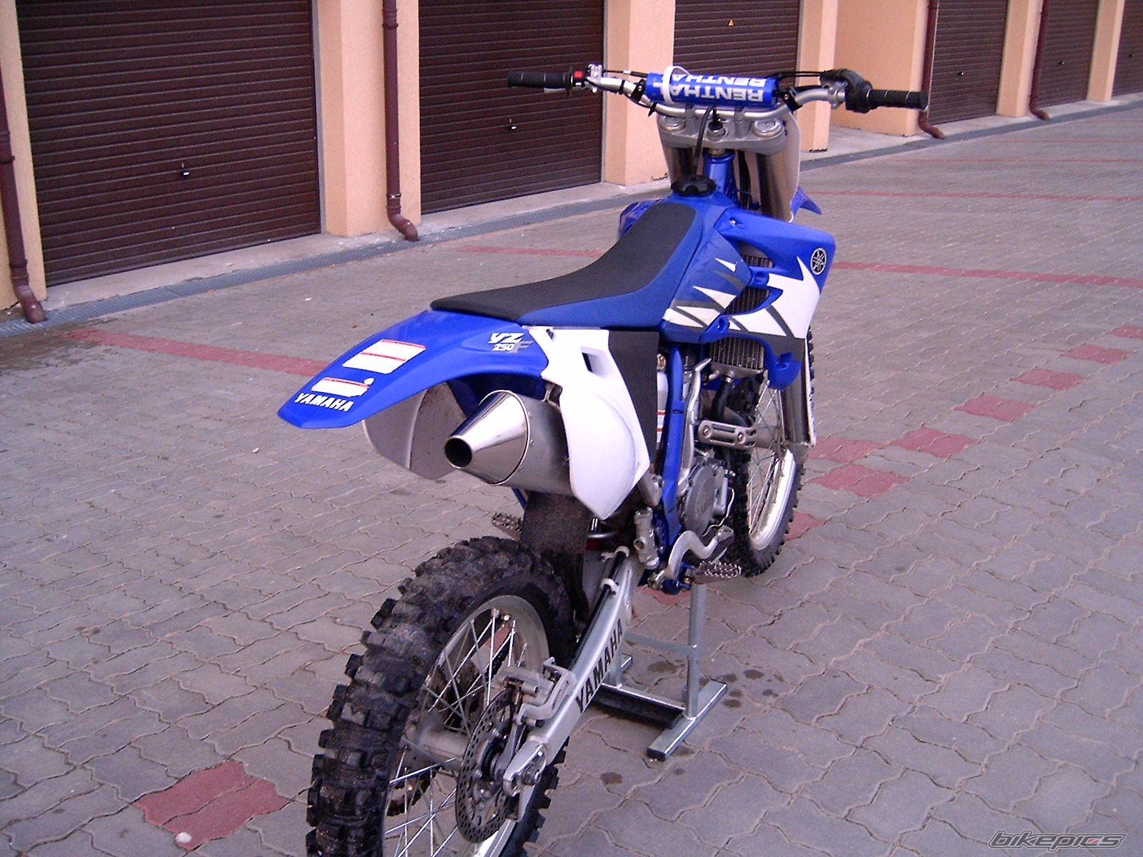 Photo 1206621