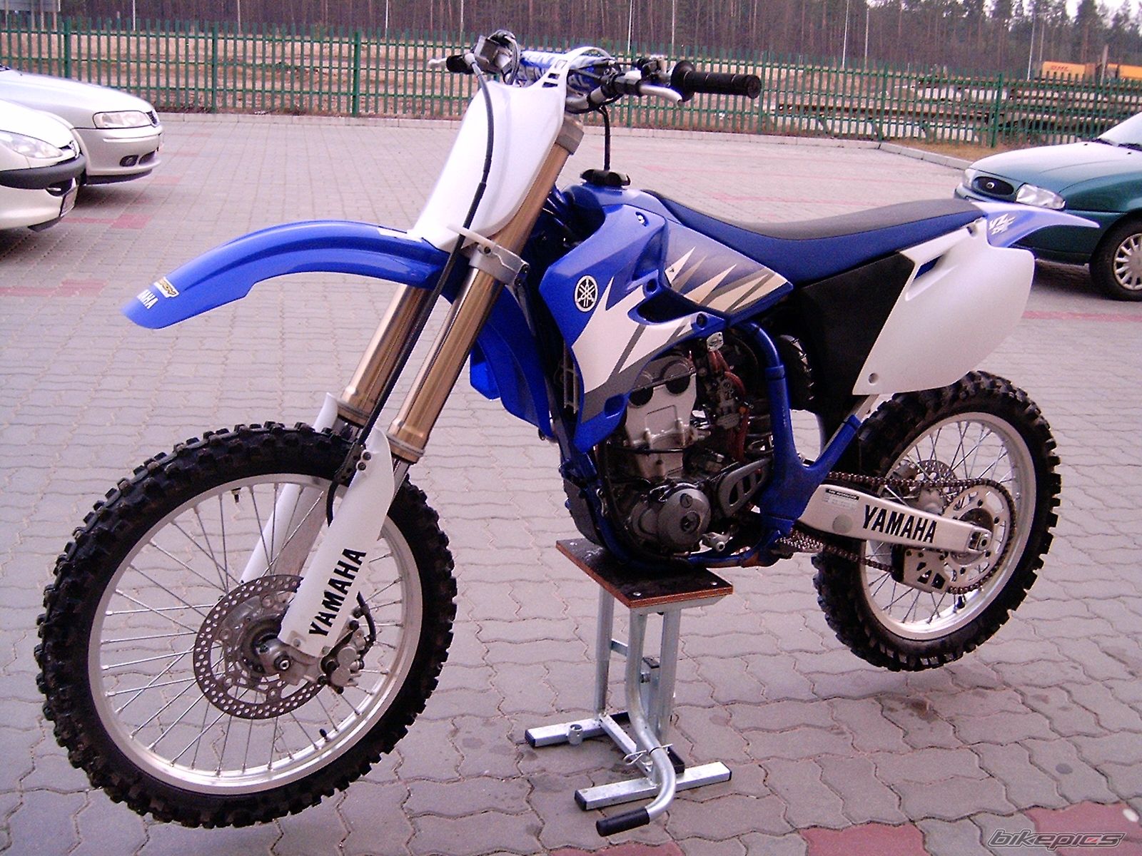 Bike Photo 1206622