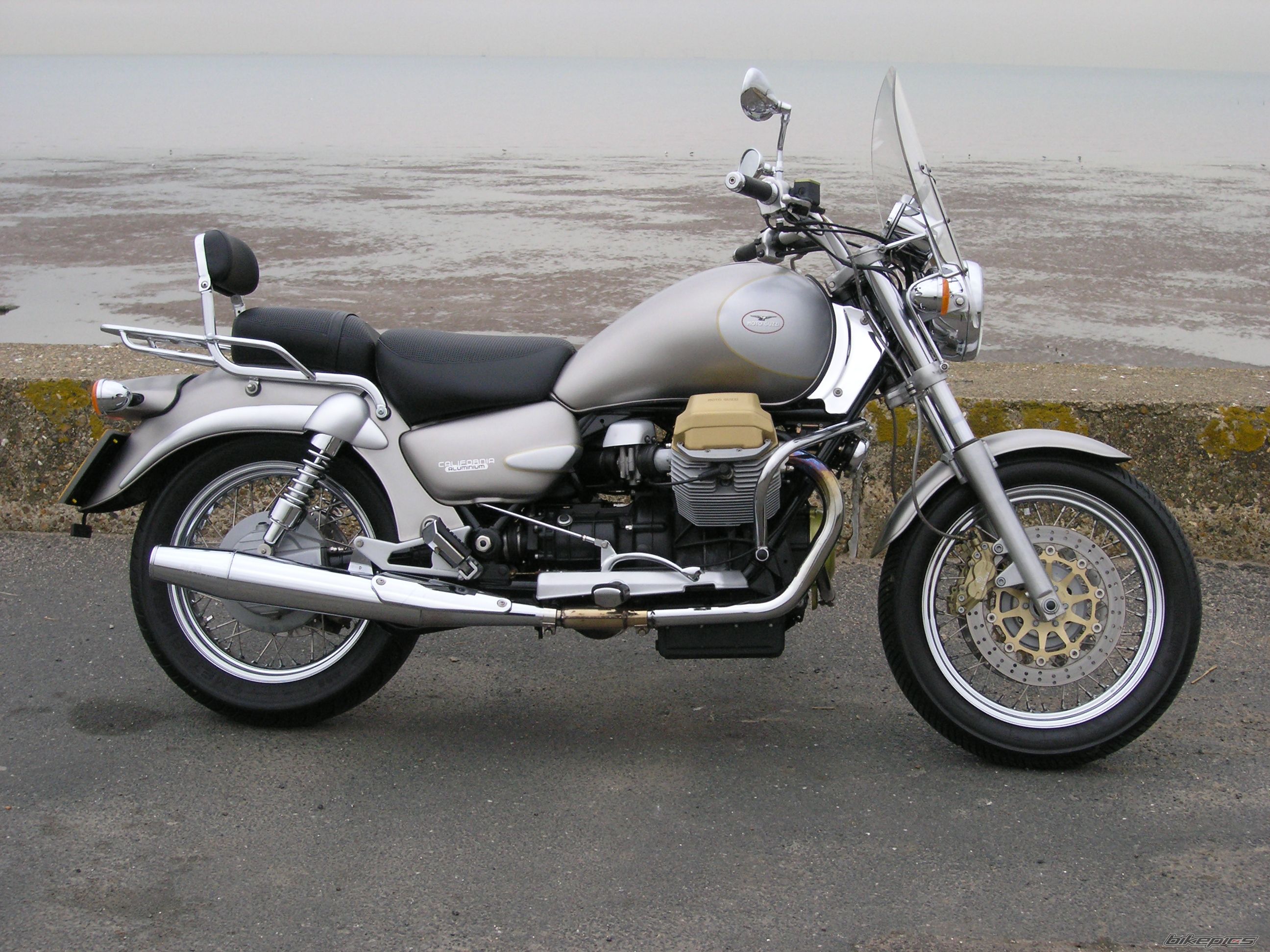 Bike Photo 1206627
