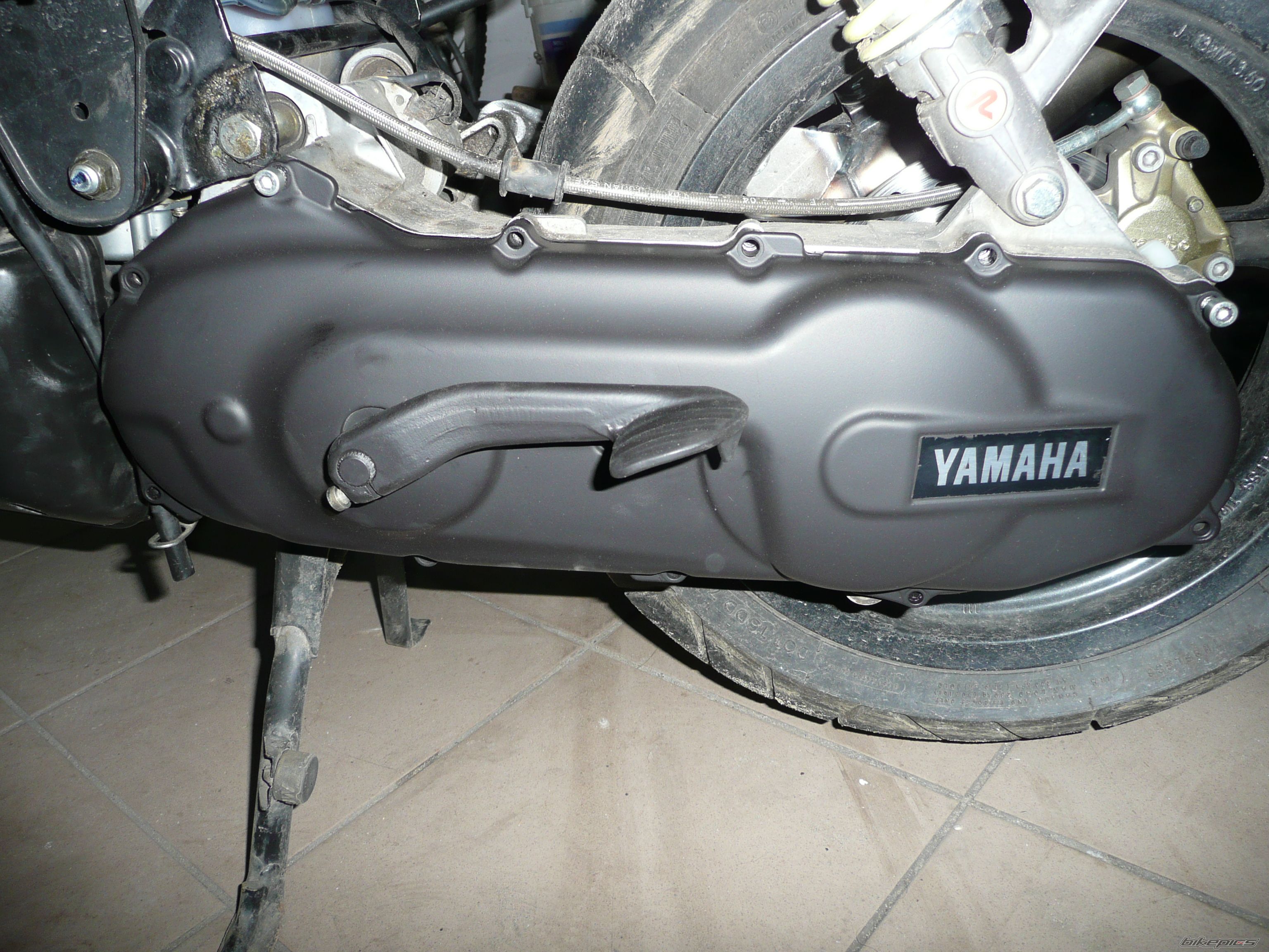 Bike Photo 1206629