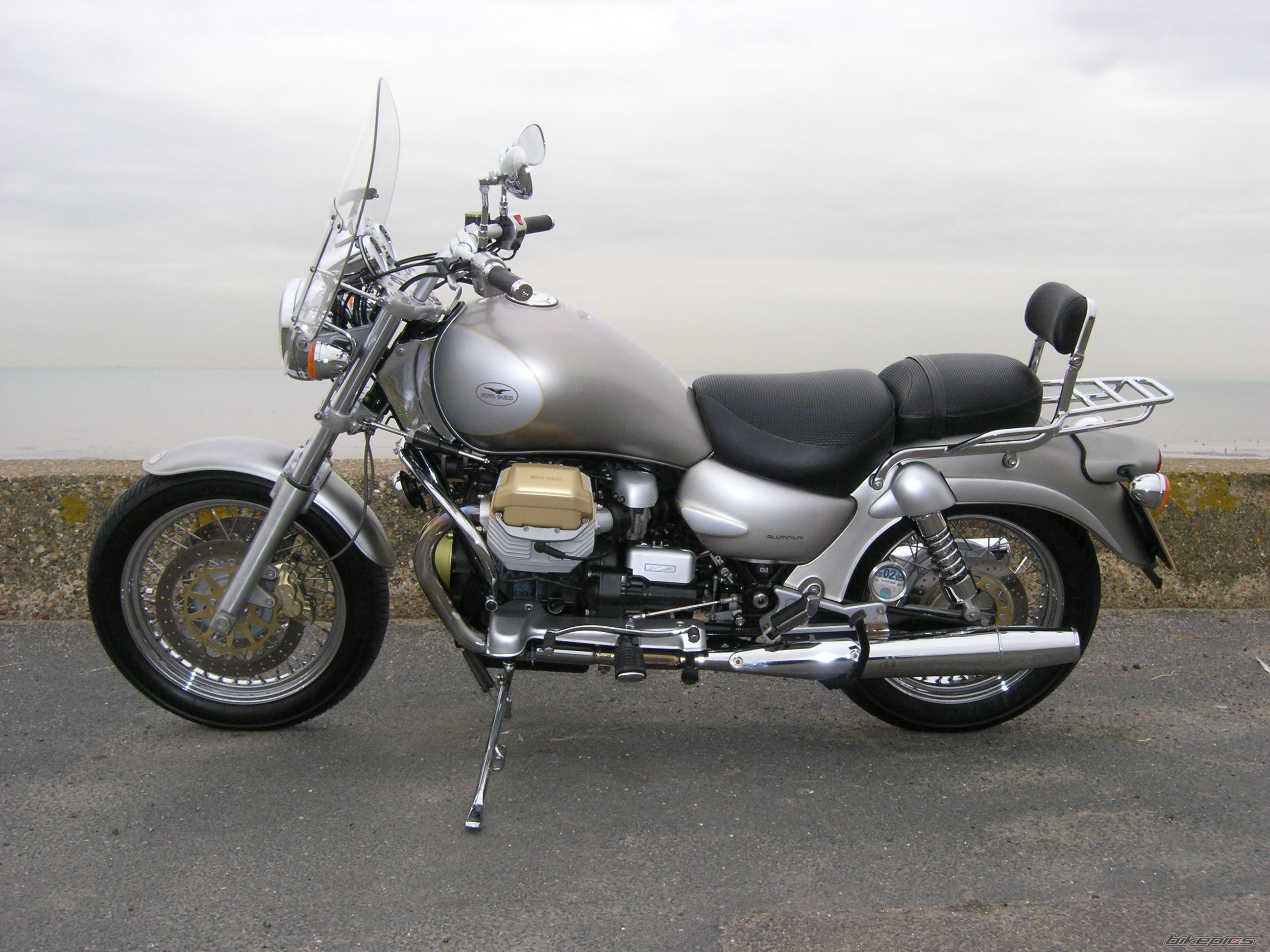 Bike Photo 1206630