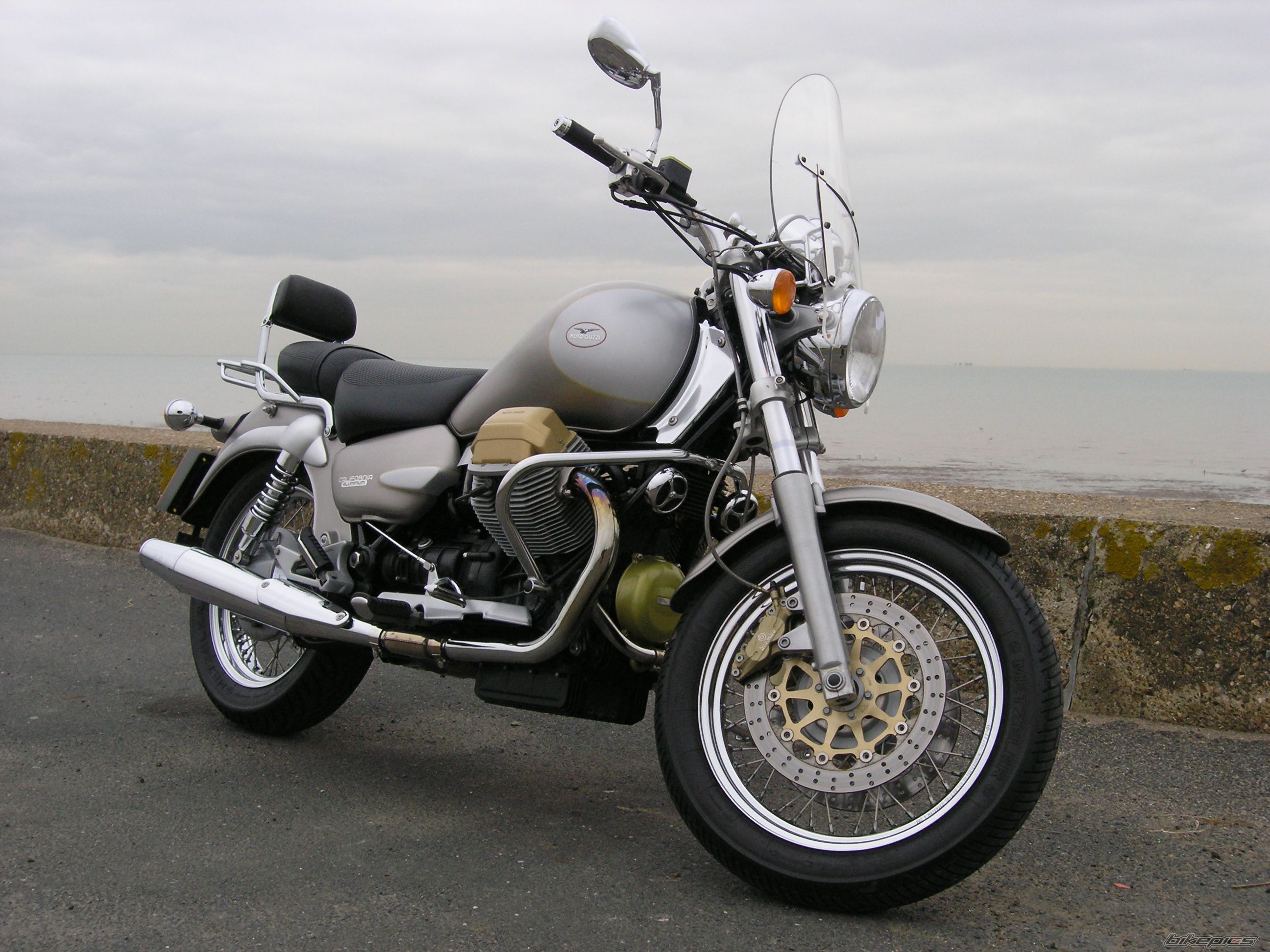 Bike Photo 1206632