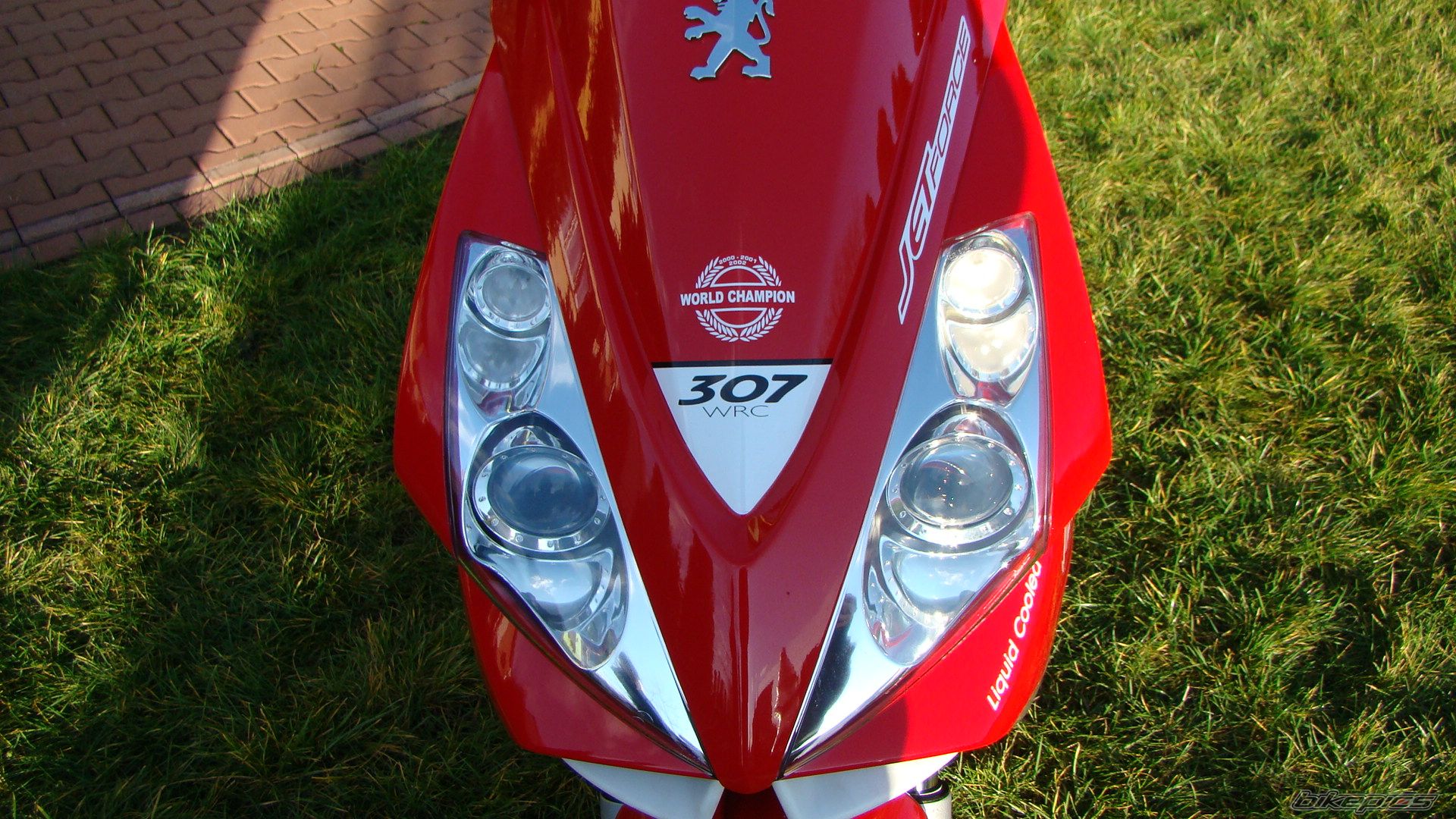 Bike Photo 1206633