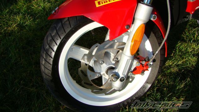 Bike Photo 1206635