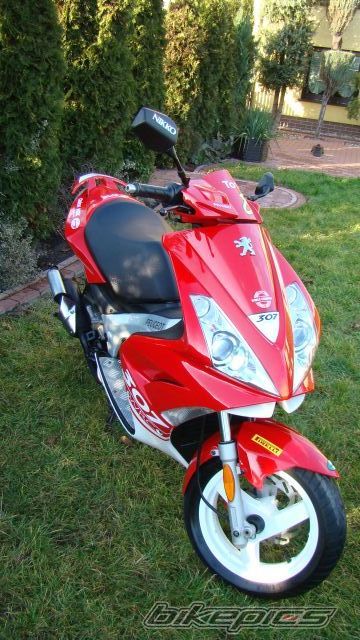 Bike Photo 1206636