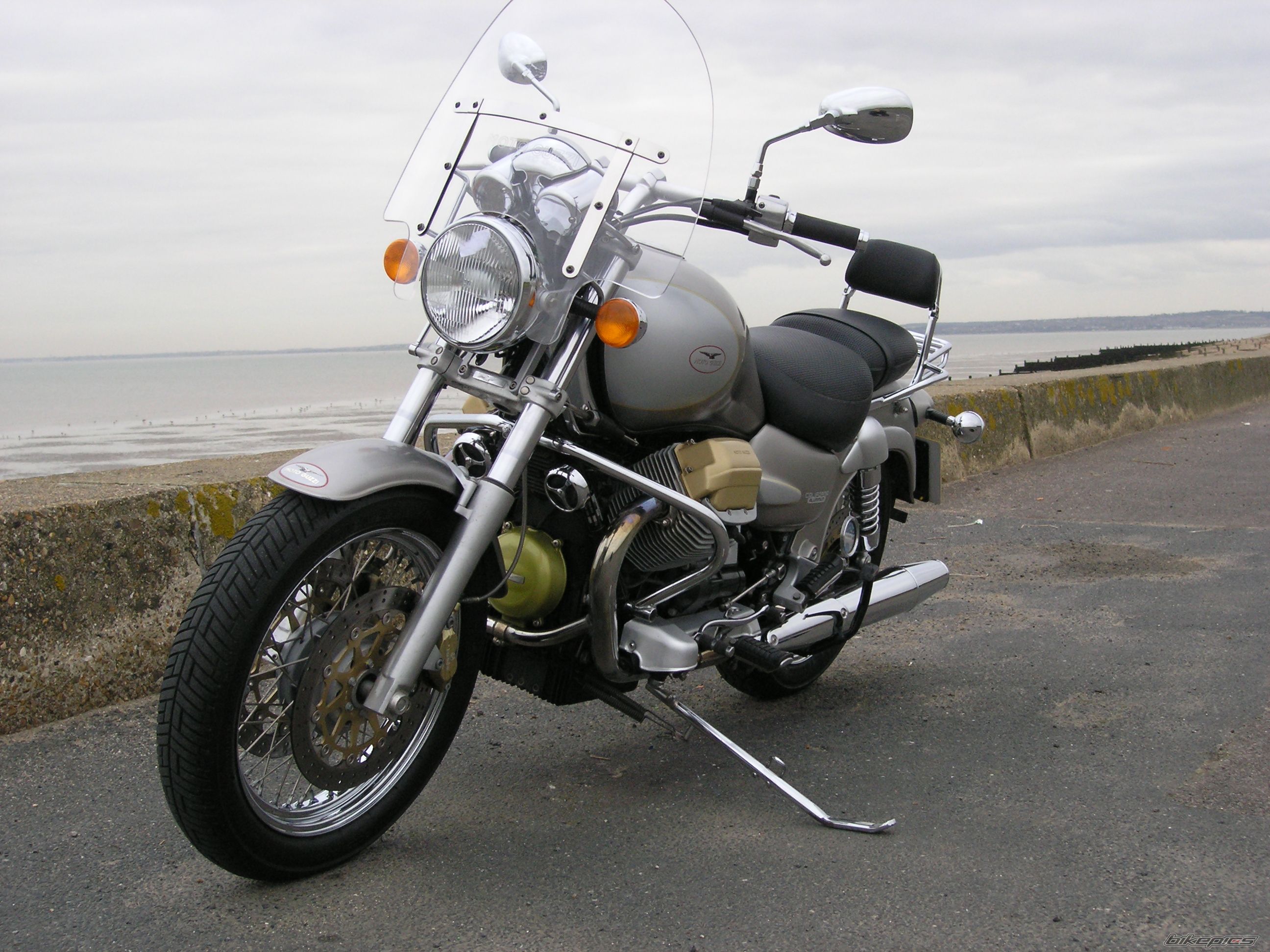 Bike Photo 1206637
