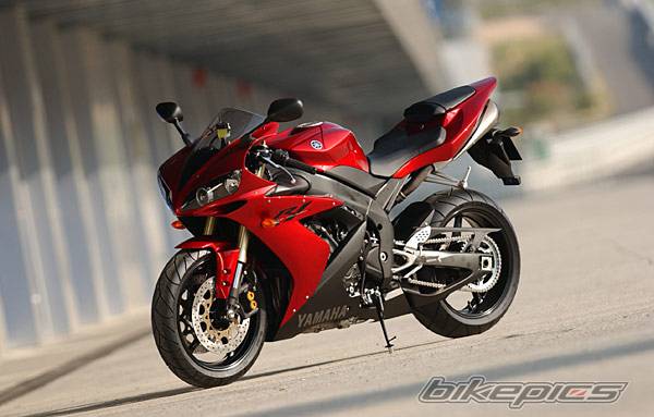 Bike Photo 120664