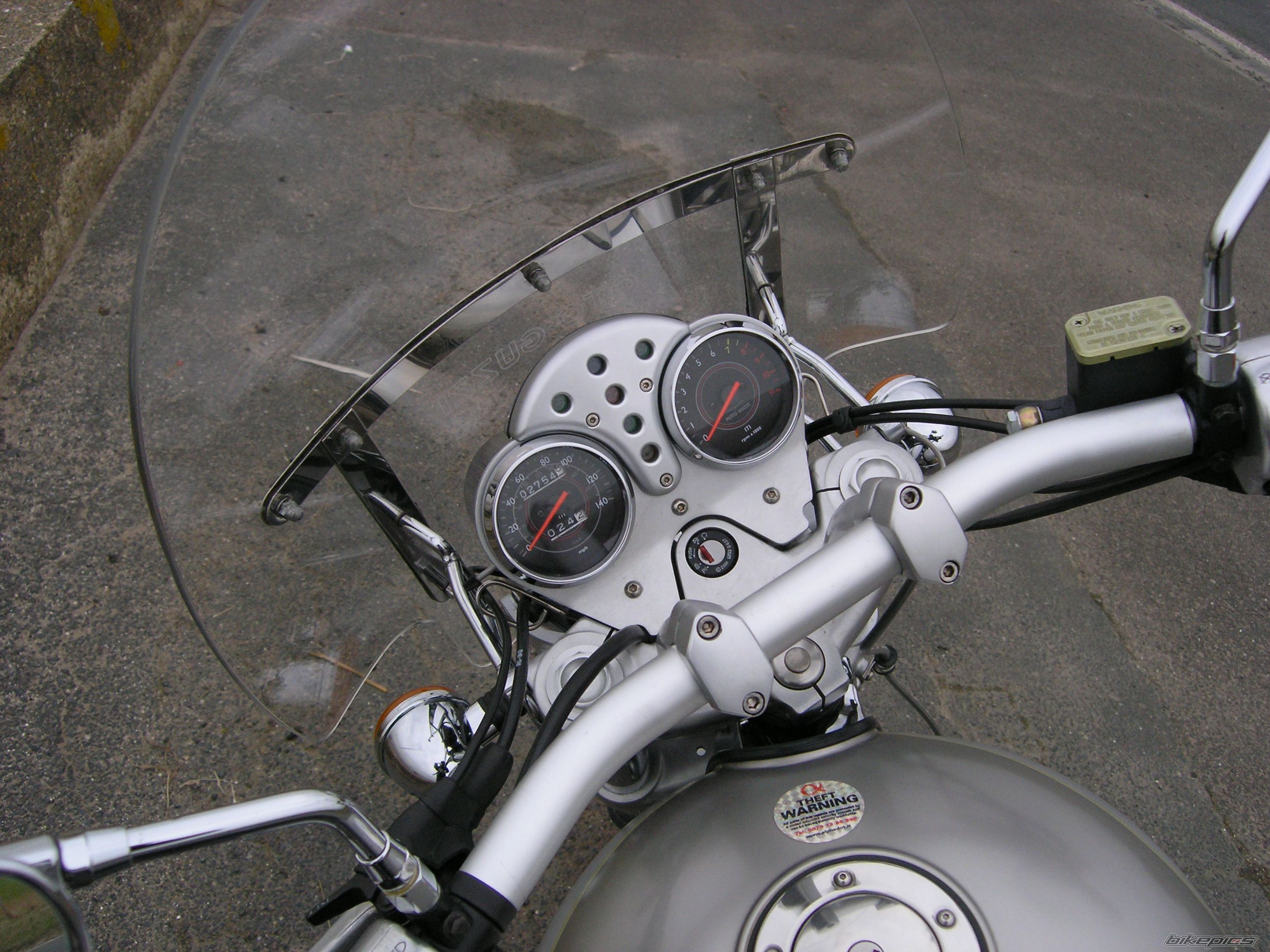 Bike Photo 1206640