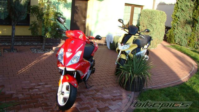 Bike Photo 1206641