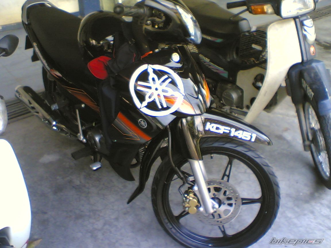 Photo 1206642