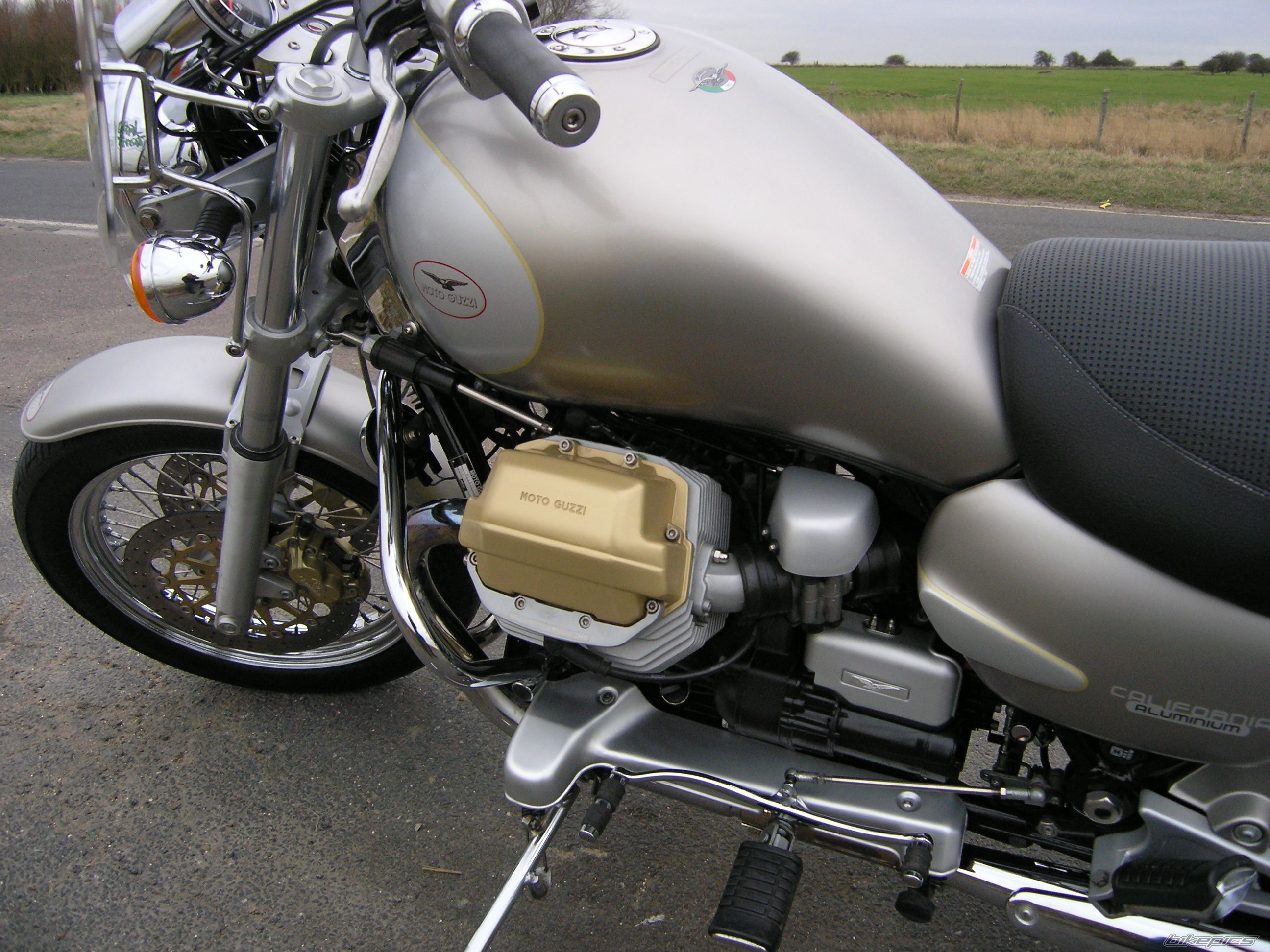 Bike Photo 1206643