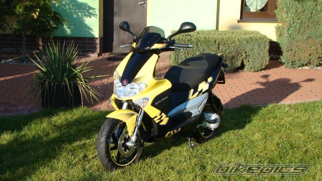 Bike Photo 1206645