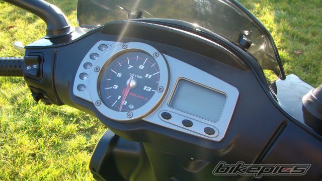 Bike Photo 1206646