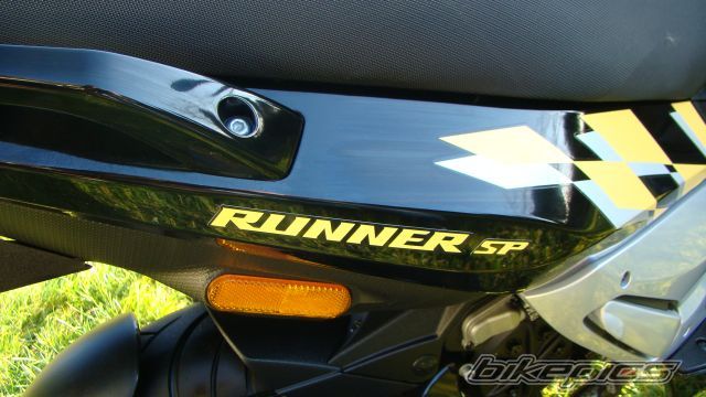 Bike Photo 1206647